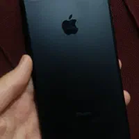 7 پلاس 256گیگ