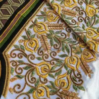 نگین کوبی ،زدن شلوار کمه ای|لباس|میناب, |دیوار