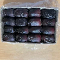 Bam Mazafati Dates|خوردنی و آشامیدنی|تبریز, |دیوار