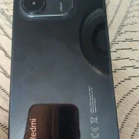 گوشی نوت 14نو|موبایل|مشهد, ابوذر|دیوار