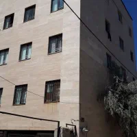 رهن و اجاره آپارتمان