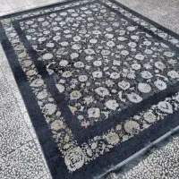 فرش  ۷۰۰ شانه کاشان|فرش|بندرعباس, |دیوار