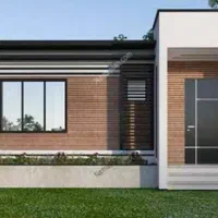 ۹۰ متر/ دو خواب/شهید ابومهدی