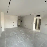 فروش-آپارتمان-نوساز-خیابان-شهید-عاشوری