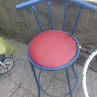 چرخ  خیاطی|چرخ خیاطی و ریسندگی|نیشابور, امام|دیوار