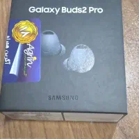 ایرپاد 2 پرو|لوازم جانبی موبایل و تبلت|کرج, گوهردشت|دیوار