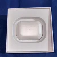 Airpod pro 2 High Copy