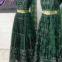 لباس هندی/سنتی/محلی|لباس|یزد, |دیوار
