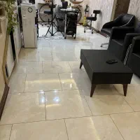 اجاره  نیم طبقه فجر فرهنگیان  مهراوران