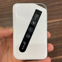 مودم جیبی D-Link