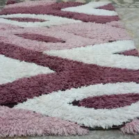 قالیچه