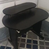 میز کامپیوتر