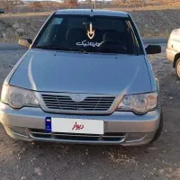 پراید 132تمیز درحد صفر