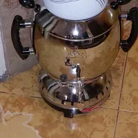 انواع وسایل آشپزخانه