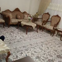آپارتمان فروشی ۶۲ متر یک خواب