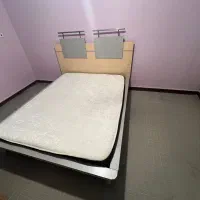 فروش تخت خواب و تشک|تشک تختخواب|اهواز, ۲۰۰دستگاه|دیوار