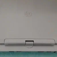 لپ تاپ hp اچ پی لمسی|رایانه همراه|کرج, گوهردشت|دیوار
