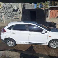 ماشین ام وی ام مدل ۹۶|خودرو سواری و وانت|قلعه گنج, |دیوار