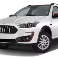 فروش حواله اطلسs