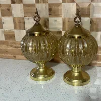 فروش ظرف دکوری