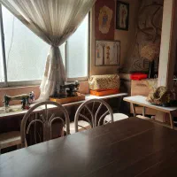 اجاره اتاق در آموزشگاه