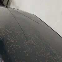 آردی مدل ۸۴دوگانه|خودرو سواری و وانت|تبریز, |دیوار