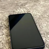 A55|موبایل|کوهدشت, |دیوار