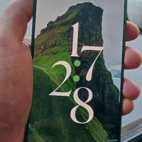 شیائومی Poco X6 Pro با حافظهٔ ۵۱۲ گیگابایت رم ۱۲|موبایل|اصفهان, برلیان|دیوار