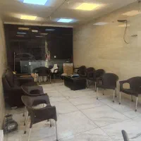 رهن مغازه|اجارهٔ مغازه و غرفه|تهران, آشتیانی|دیوار