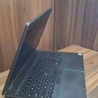 DELL TOUCH|رایانه همراه|شیراز, تلخ داش|دیوار