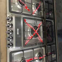 سینک طلا|مصالح و تجهیزات ساختمان|تهران, مختاری|دیوار