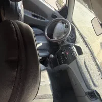 تیبا دو|خودرو سواری و وانت|کرمان, |دیوار