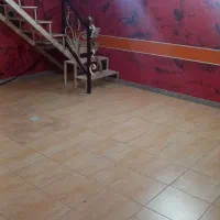 سوییت اجارای ازادشهر فلکه چهارم|اجارهٔ آپارتمان|یزد, |دیوار