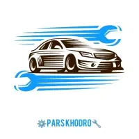 تعمیر انواع خودروها تماس بگیرید.