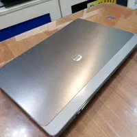 HP NH 657J|رایانه همراه|گرگان, |دیوار