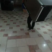 کار گر اساس کشی