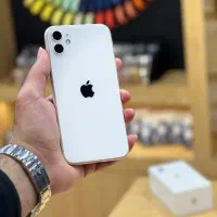 iphone 11 128GB ZA/A