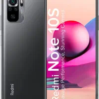 گوشی نوت 10S در حد نو