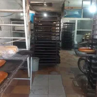 فروش مغازه تجاری مسکونی|فروش مغازه و غرفه|اهواز, زیتون کارگری|دیوار