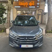 جک s3 مدل ۹۷ اتومات بیرنگ ۱۲۰ تاکاردرجه یک
