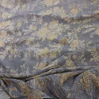 روفرشی ۹ متری کاملا نو فروش به دلیل اشتباه سایزی|روفرشی|سمنان, |دیوار