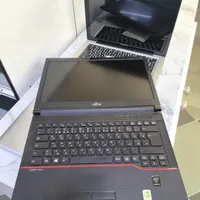 لپ تاپ  cpu i5 ژاپن سفارش المان|رایانه همراه|کرمانشاه, |دیوار