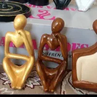 دکوری|گل مصنوعی|اسلامآباد غرب, |دیوار