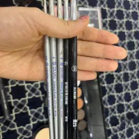 وسایل ارایش سالنی|آرایشی، بهداشتی، درمانی|اهواز, شهرک اکباتان|دیوار