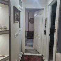 آپارتمان اجاره|اجارهٔ آپارتمان|تکاب, |دیوار