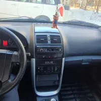 سورن توربو ۹۵|خودرو سواری و وانت|قیدار, |دیوار