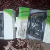 دسته بی سیم ایکس باکس