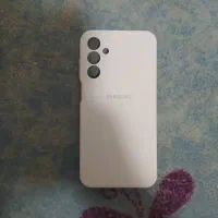 سامسونگ a15|موبایل|قائم‌شهر, |دیوار