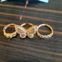 طلا