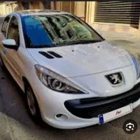 حواله فروش ۲۰۷ مادران